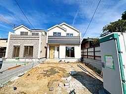 宮城県名取市飯野坂１丁目