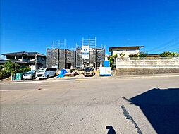 宮城県仙台市太白区太白２丁目