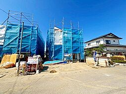 宮城県柴田郡柴田町槻木白幡３丁目