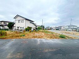 宮城県仙台市若林区沖野３丁目