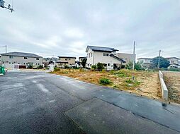 宮城県仙台市若林区沖野３丁目