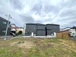 宮城県仙台市太白区郡山５丁目