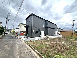 宮城県仙台市太白区郡山５丁目