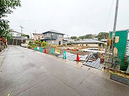 宮城県仙台市太白区緑ケ丘４丁目