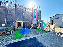 宮城県柴田郡柴田町船岡東４丁目