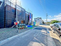 宮城県柴田郡柴田町船岡東４丁目