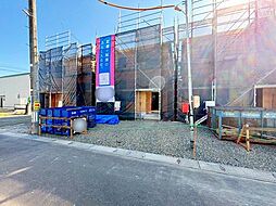 宮城県柴田郡柴田町船岡東４丁目