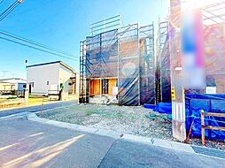 宮城県柴田郡柴田町船岡東４丁目