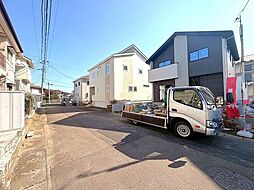 宮城県仙台市若林区上飯田３丁目