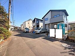 宮城県仙台市若林区上飯田３丁目