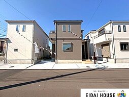 宮城県仙台市若林区若林７丁目