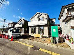 宮城県岩沼市二木２丁目