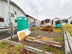 宮城県仙台市太白区中田２丁目