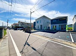 宮城県柴田郡柴田町大字船岡字上大原