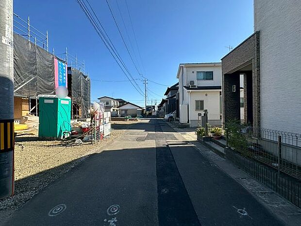 その他現地