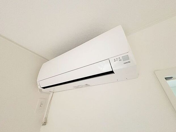 発電・温水設備