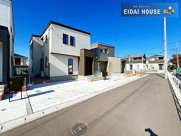 外観：304000312132