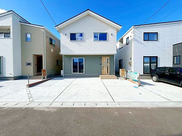 外観：304000312127