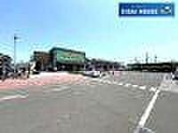 ヨークベニマル角田店 徒歩19分。 1470m