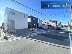 宮城県石巻市駅前北通り１丁目