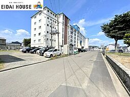 サウスキャッスル仙台