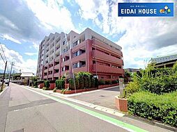 サンデュエル中山