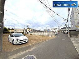 宮城県仙台市若林区若林７丁目