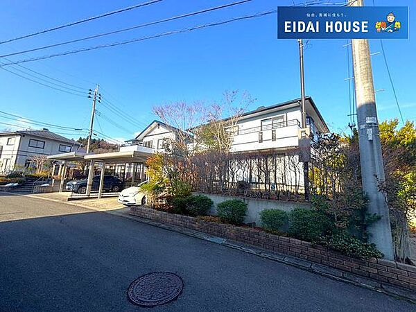 外観：304000316128