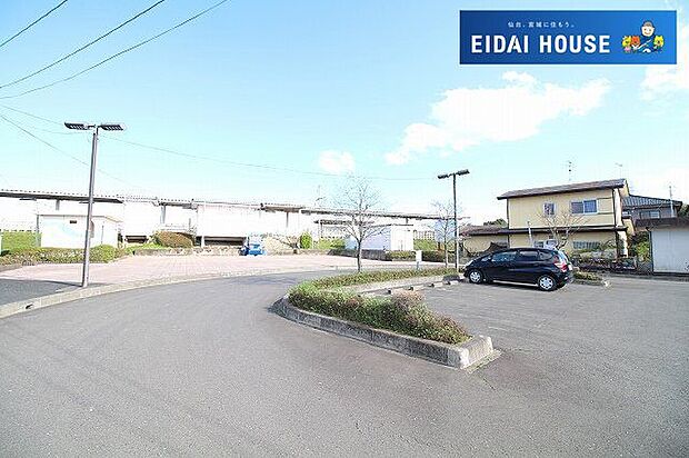 東船岡駅(阿武隈急行線) 徒歩7分。 530m