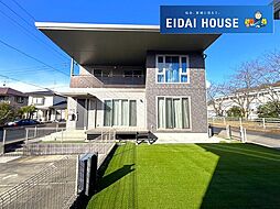 宮城県柴田郡柴田町大字船岡字八入