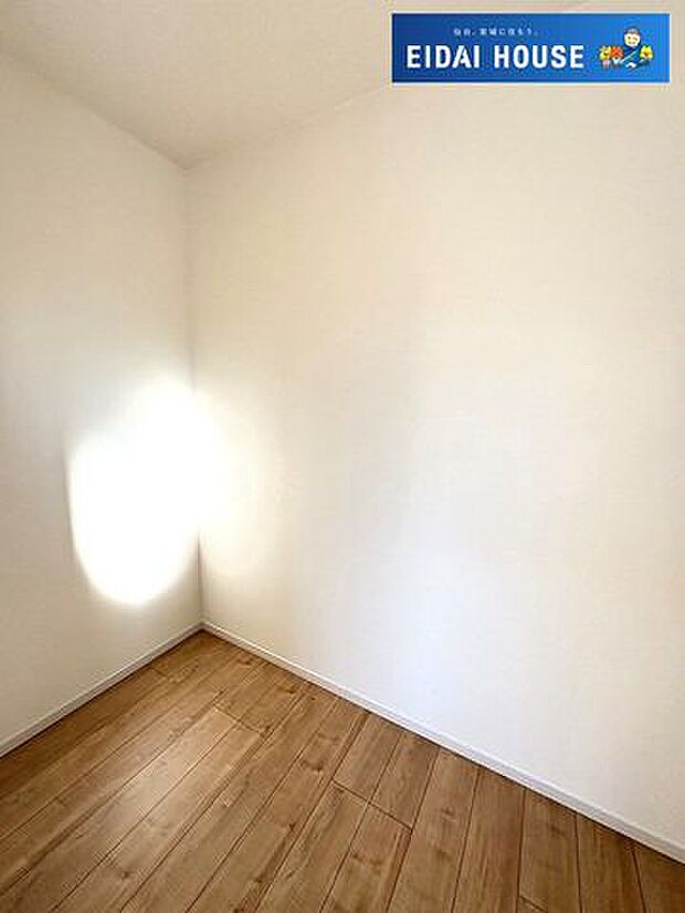 WIC