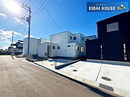 宮城県仙台市太白区四郎丸字昭和中