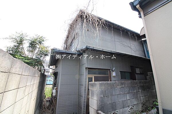 物件ID「314002275533」の写真