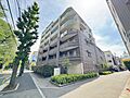 3駅3路線利用...