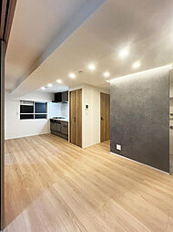 エステート吉祥寺