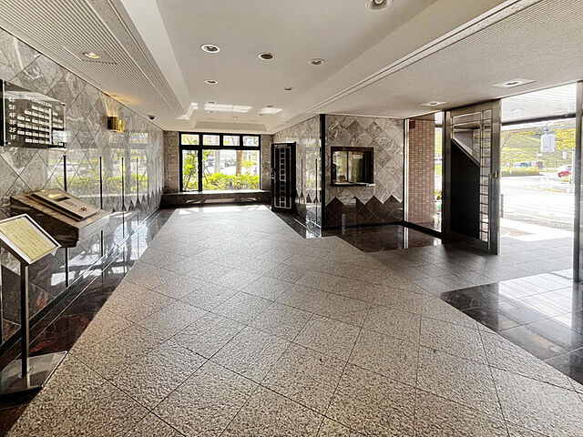 その他 ライオンズマンション南大沢 4階/402