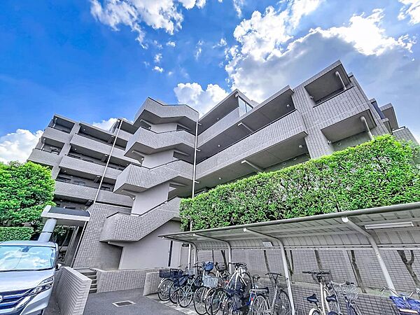 外観：313004743794