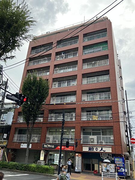 外観：313004727751