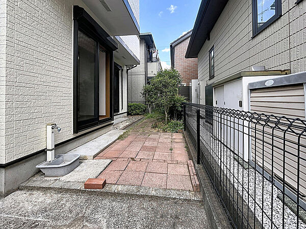 ◆広々とした玄関で新生活を。。