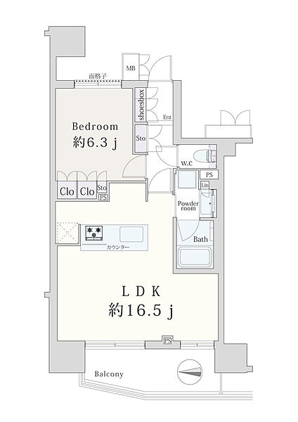 間取り：313004853453
