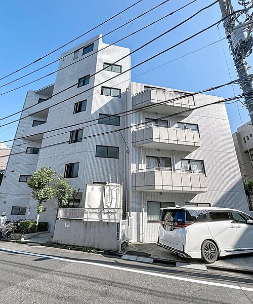 外観：313004874514