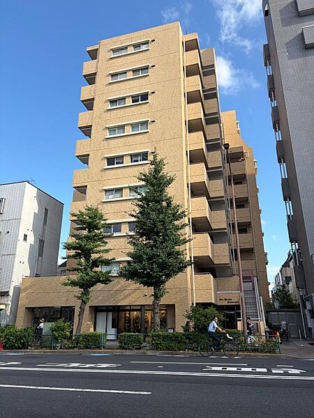 外観：313004878160