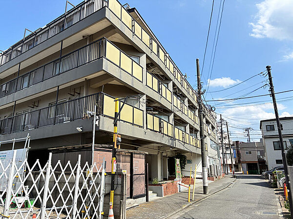 外観：313004918214