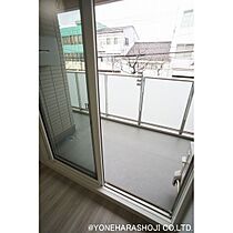 D-レジデンス椿 205 ｜ 富山県小矢部市石動町（賃貸アパート1LDK・2階・42.94㎡） その11