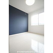 D-roomウィル 203 ｜ 富山県小矢部市綾子（賃貸アパート1LDK・2階・44.64㎡） その26