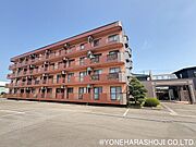 サンロード広上 2階 築33年の賃貸物件