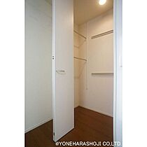 D-room戸出I A棟 202 ｜ 富山県高岡市戸出町3丁目（賃貸アパート2LDK・2階・57.80㎡） その8