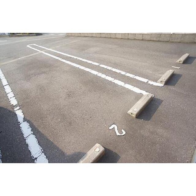 6 / 6