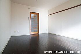 ソシエール高岡 203 ｜ 富山県高岡市戸出町3丁目（賃貸アパート1K・2階・25.74㎡） その23