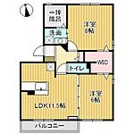 セジュールサンロイヤルのイメージ